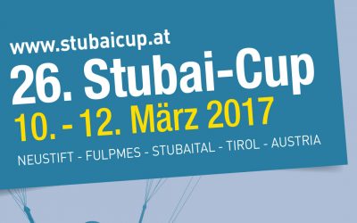 Stubai Cup 2017