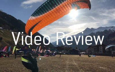 Stubai Cup 2017 – Review