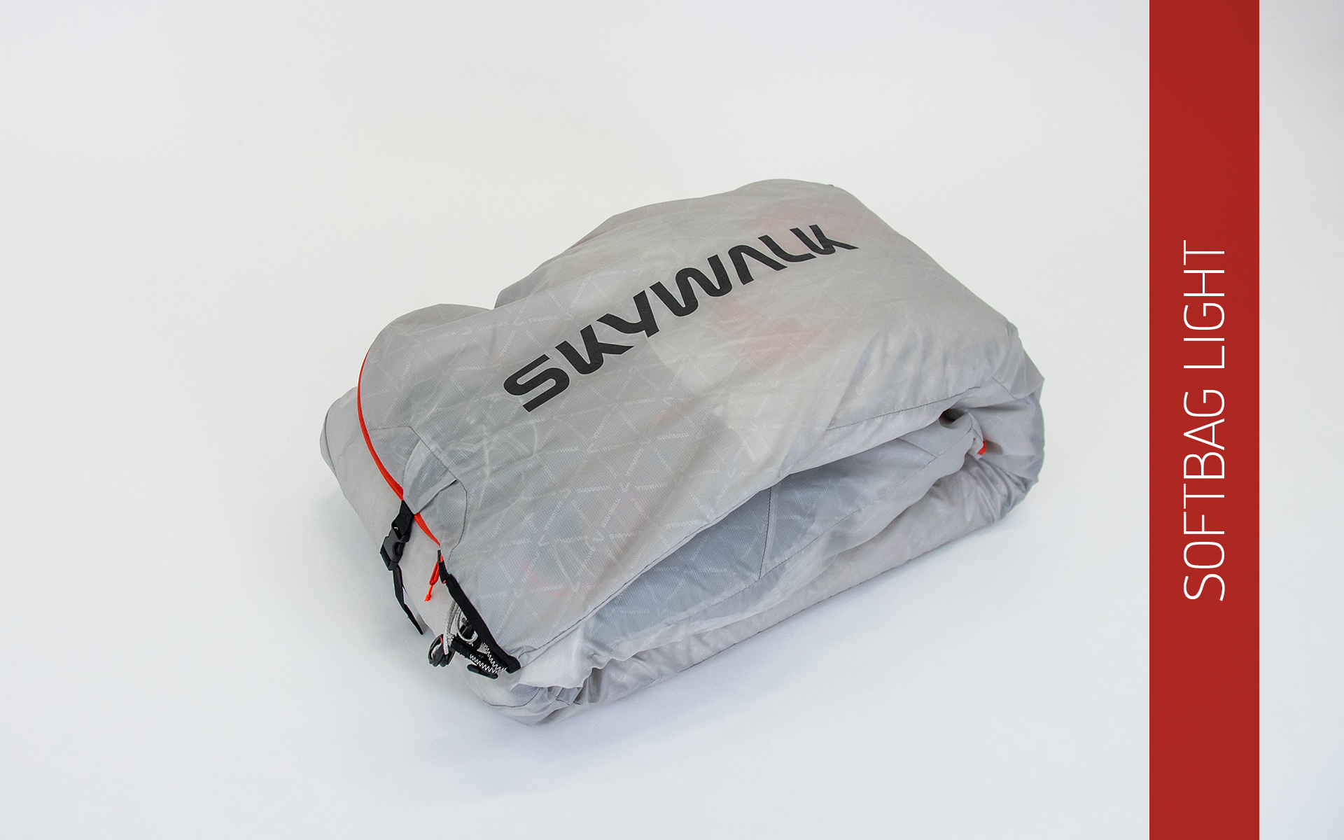 skywalk paragliders - EASY BAG - Available now