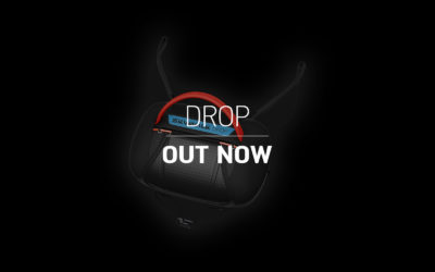 DROP now available