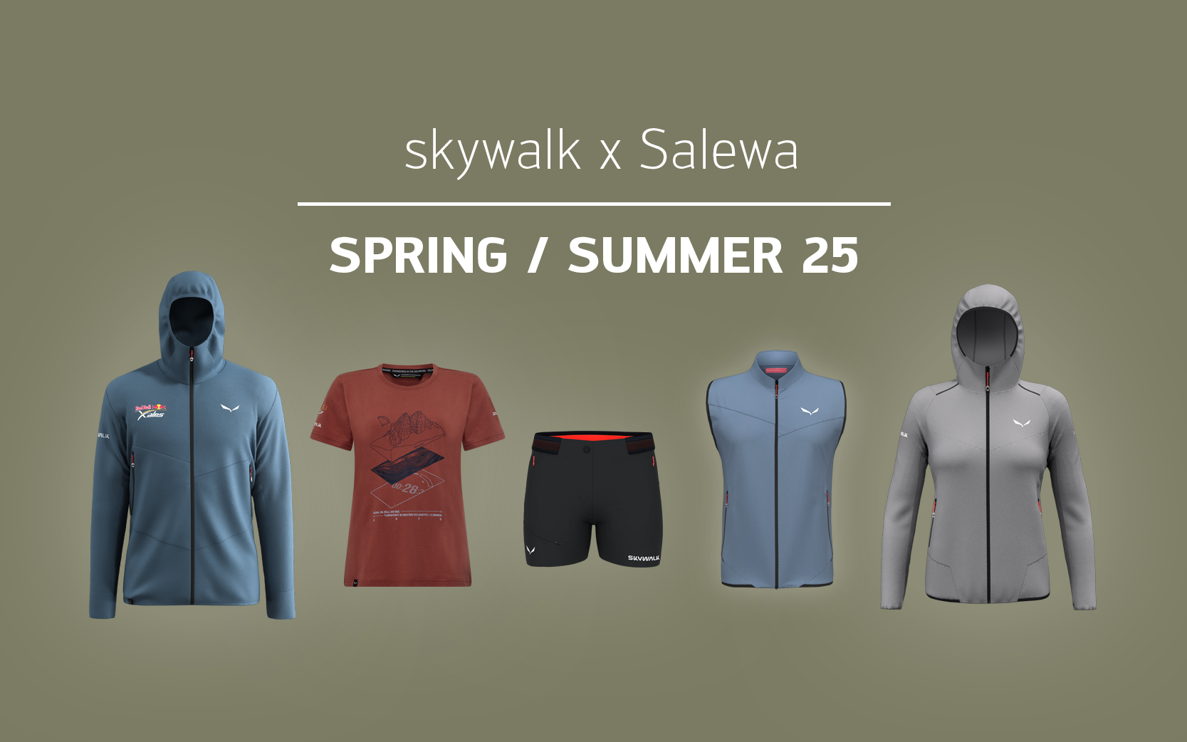 WILDSWANS　2025 TL-ADLER（CAMEL） WILDSWANS 2025 TL-ADLER（CAMEL） ワイルドスワンズ アドラー