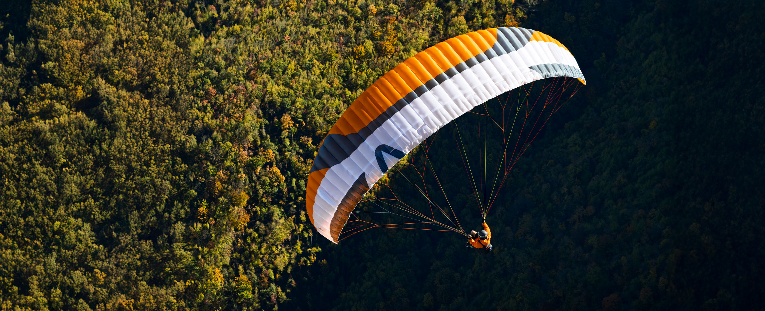 Skywalk Mescal 7